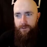 🌲𝖜𝖔𝖙𝖆𝖓🌲