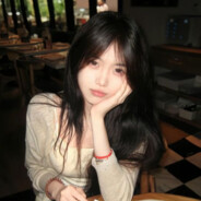 幻想着和她在一起