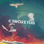 Circuitus