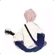 北冥少年与鲲丶