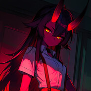 N_Mr.K._S avatar
