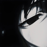 feniks | loonely - steam id 76561199654835405