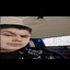 Bebzoniarz69