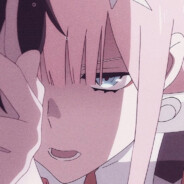 你不会嫌弃我菜吧