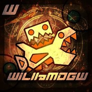 wLm【ĜÐ】W