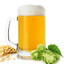Bier