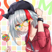 吐酸蟑螂披风虫