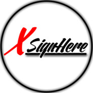 xSignHere