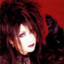 Count Sleepula