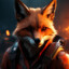 Fox0gen