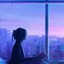 老衲上青楼