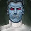 -=Thrawn=-