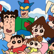 可否许我再少年