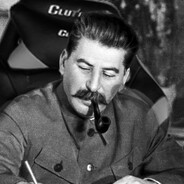 FaZe_Stalin