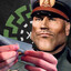 SupremoLdr