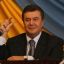 V.Yanukovic