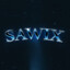 SaWiX_GD