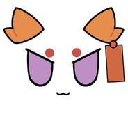 梦想是大睡一觉