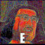 6coopr6