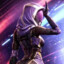EvoCore