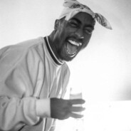 destMACHİNE^ - steam id 76561199393157996