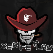 Xerife Play