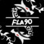 fla90