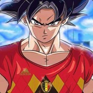 Maximus - steam id 76561197970981928
