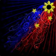 ^7[^1No^3Y^4Pi^7] MV{170610}