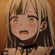 长期爽食的木头人