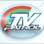 TV patrol