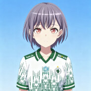 Mygo爱捡石头的高松灯