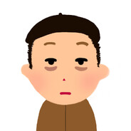 多读书学习强國