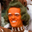 Oompa Loompa Doopity Doo