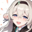 Hotaru
