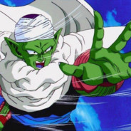 PICCOLO