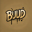 ඞ Buud ඞ