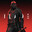 BLADE