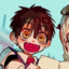 demon