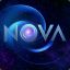 NOVA