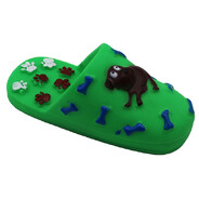 [DBM] Tano4eK hut.tf