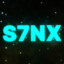 S7NX