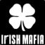 Irish_Mafia