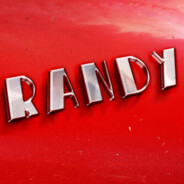 =Randy=
