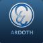Ardoth