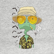 HF●AAE avatar