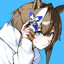 YuzukiHibiki