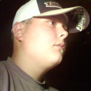 STMK dan! [AUT] ☆ツ X