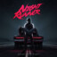 Nightrunner06