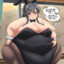 anime huor a